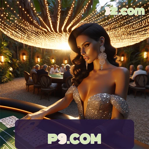 Explore o Mundo Incrível dos Apps do p9.com