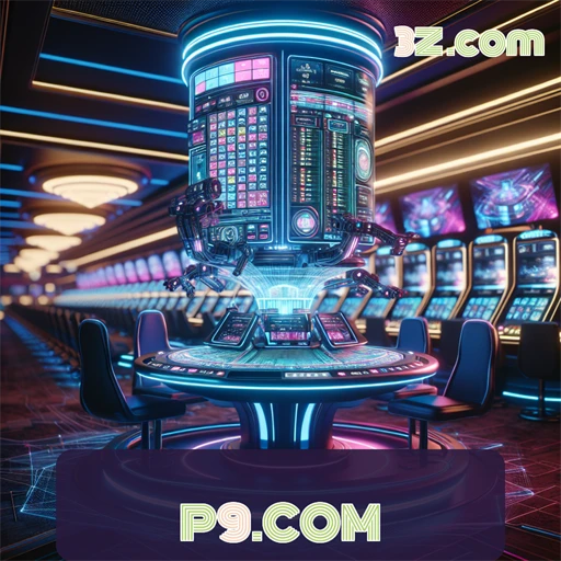 p9.com Ofertas Especiais