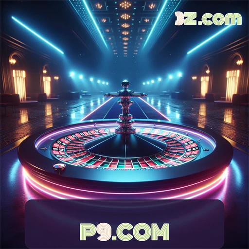 p9.com Jogos Diversos