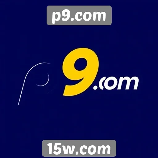 Como p9.com se destaca entre plataformas de jogos online